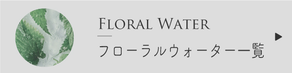 フローラルウォーター一覧