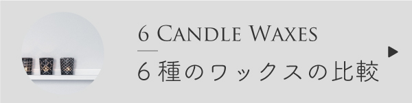 6種類のワックス比較