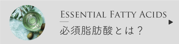 必須脂肪酸