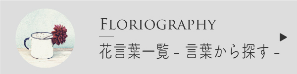 花言葉一覧・言葉から探す