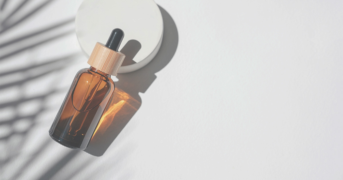 キャリアオイル一覧｜種類と特徴がわかる植物オイル図鑑