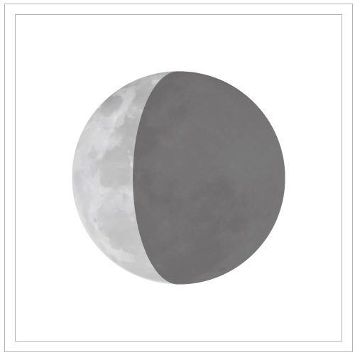 バルサミックムーン