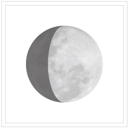 ギバウスムーン