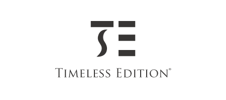 エンジェルナンバーとは 一覧をチェック 天使の数字の意味とメッセージ Timeless Edition