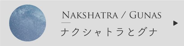 ナクシャトラとグナ