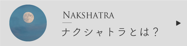 ナクシャトラとは