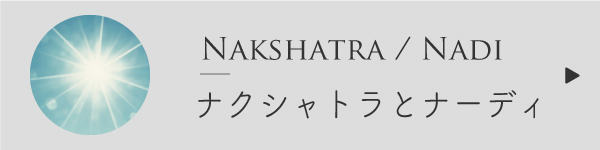 ナクシャトラとナーディ