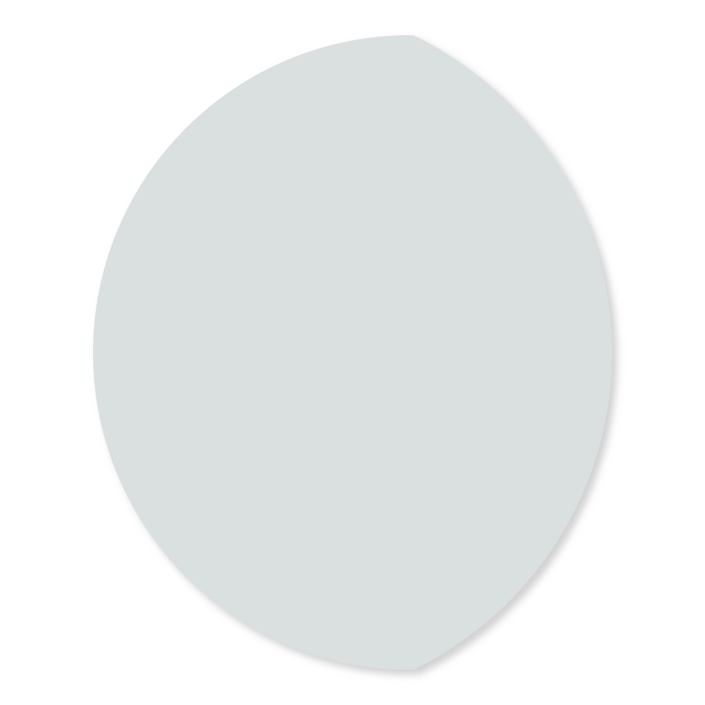 waning gibbous moon – emotional digestion