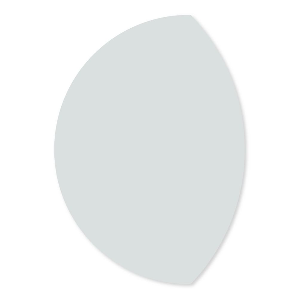 waning gibbous moon – releasing excess