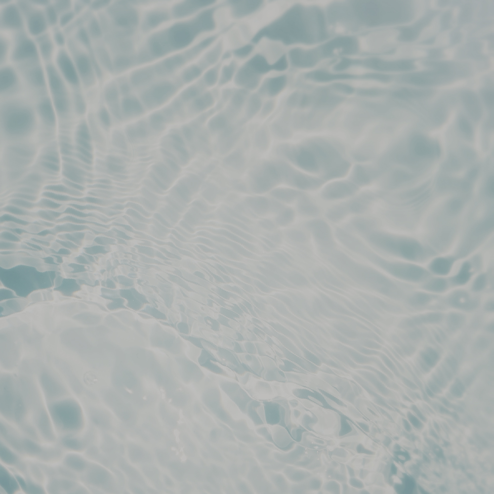 Angel numbers and spiritual meanings of numbers in daily life