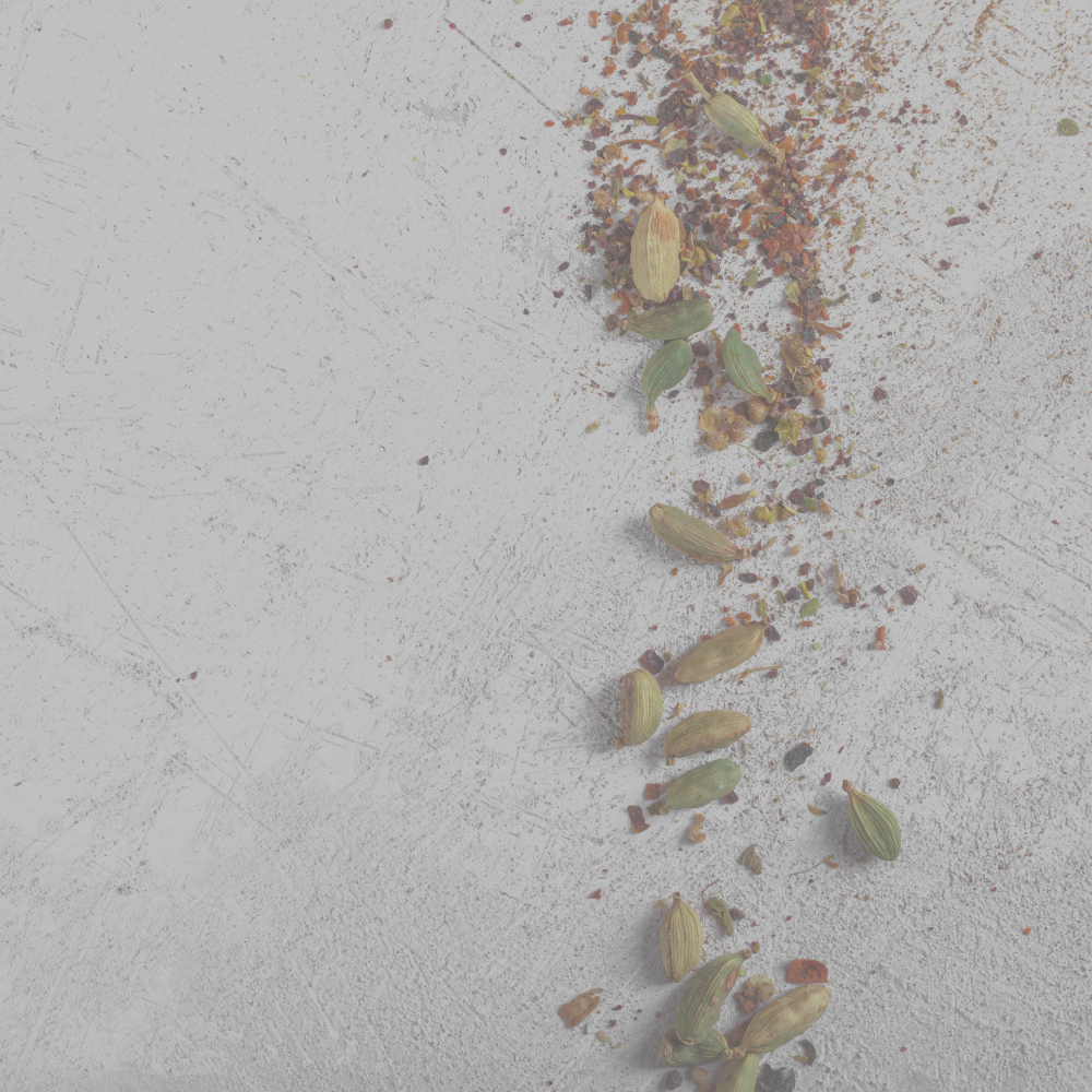 Ayurveda, dosha balance, and holistic lifestyle wisdom