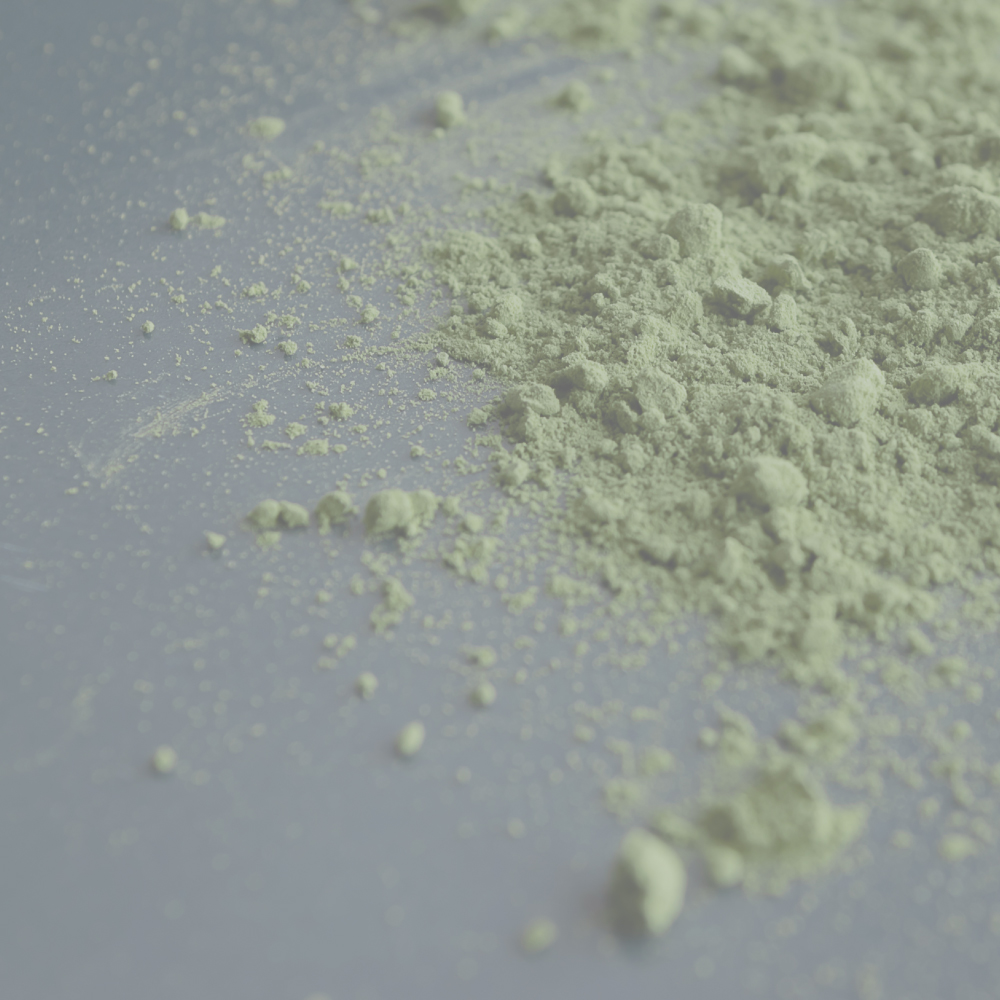 East Asian medicine, energy balance, and holistic health wisdom