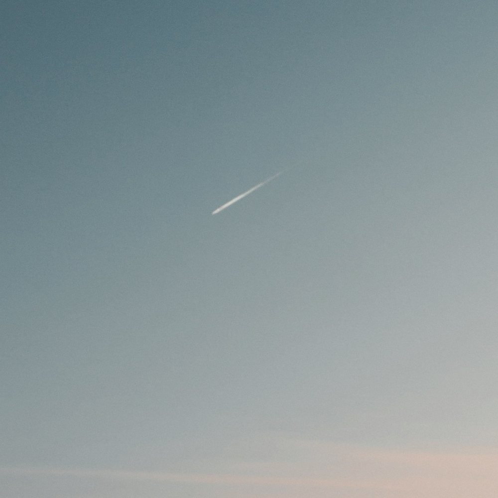 Vedic astrology insights, planetary transits, and lunar wisdom