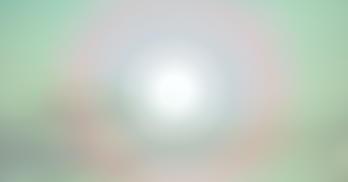 アーユルヴェーダ ドーシャ診断 自分の体質タイプを知る