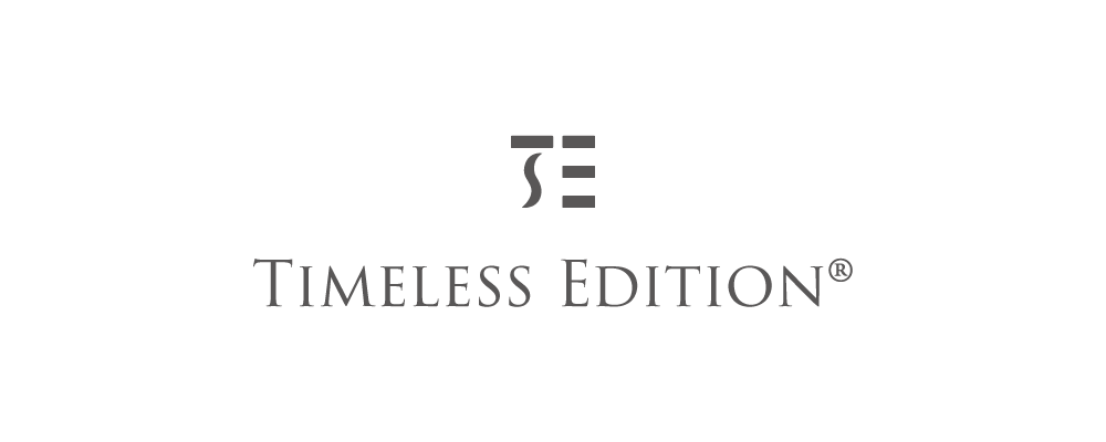 Timeless Edition