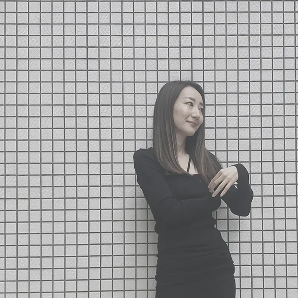 Timeless Edition 執筆者 Yuki